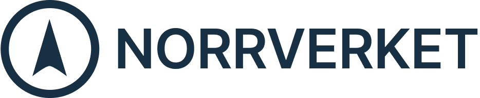 Norrverket